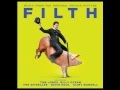 Billy Ocean - love really hurts without you (FILTH soundtrack)