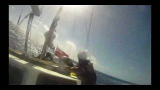 120112_FAA_montage2.avi