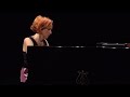 Sandra Landini - Gluck/Sgambati - Melody from Orfeo ed Euridice