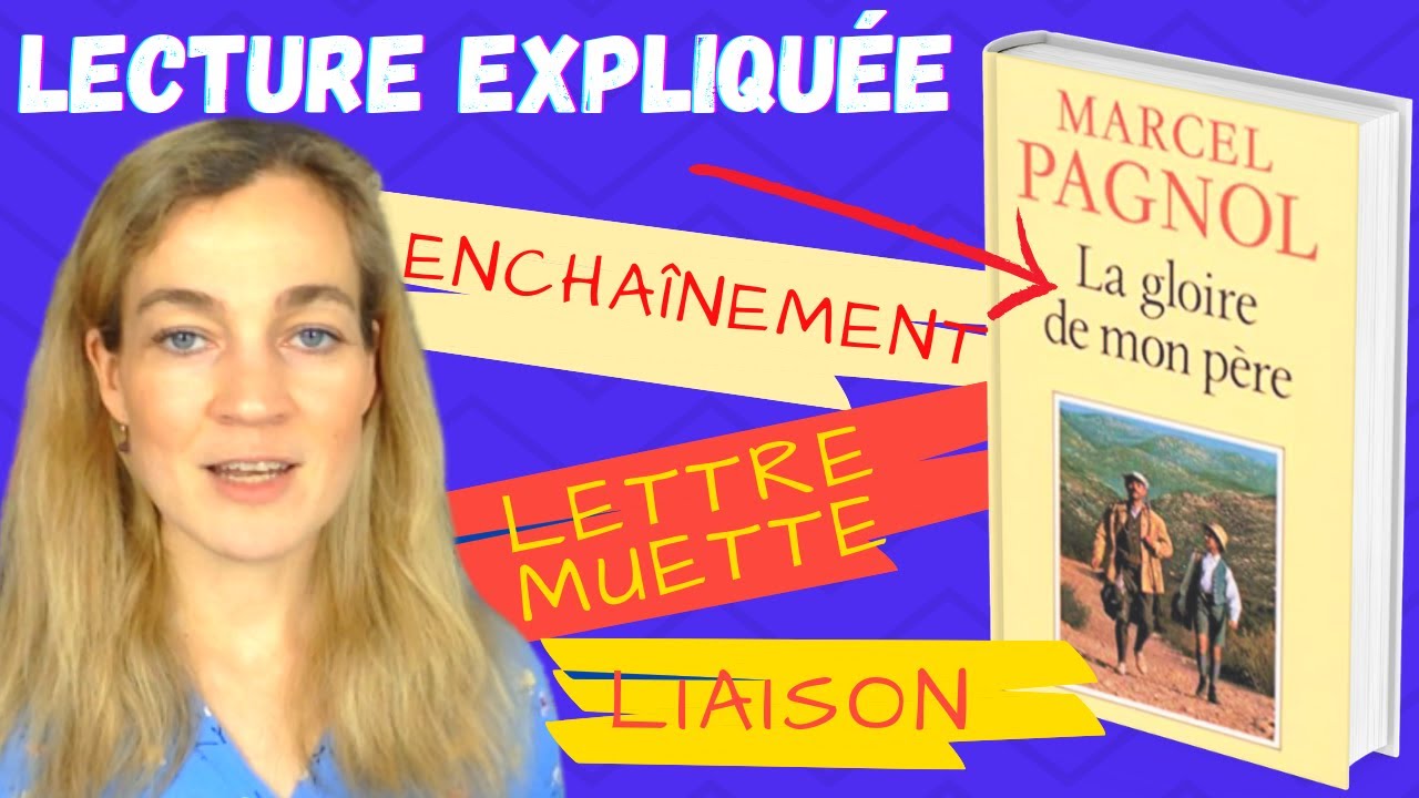 Je vous lis un extrait de 