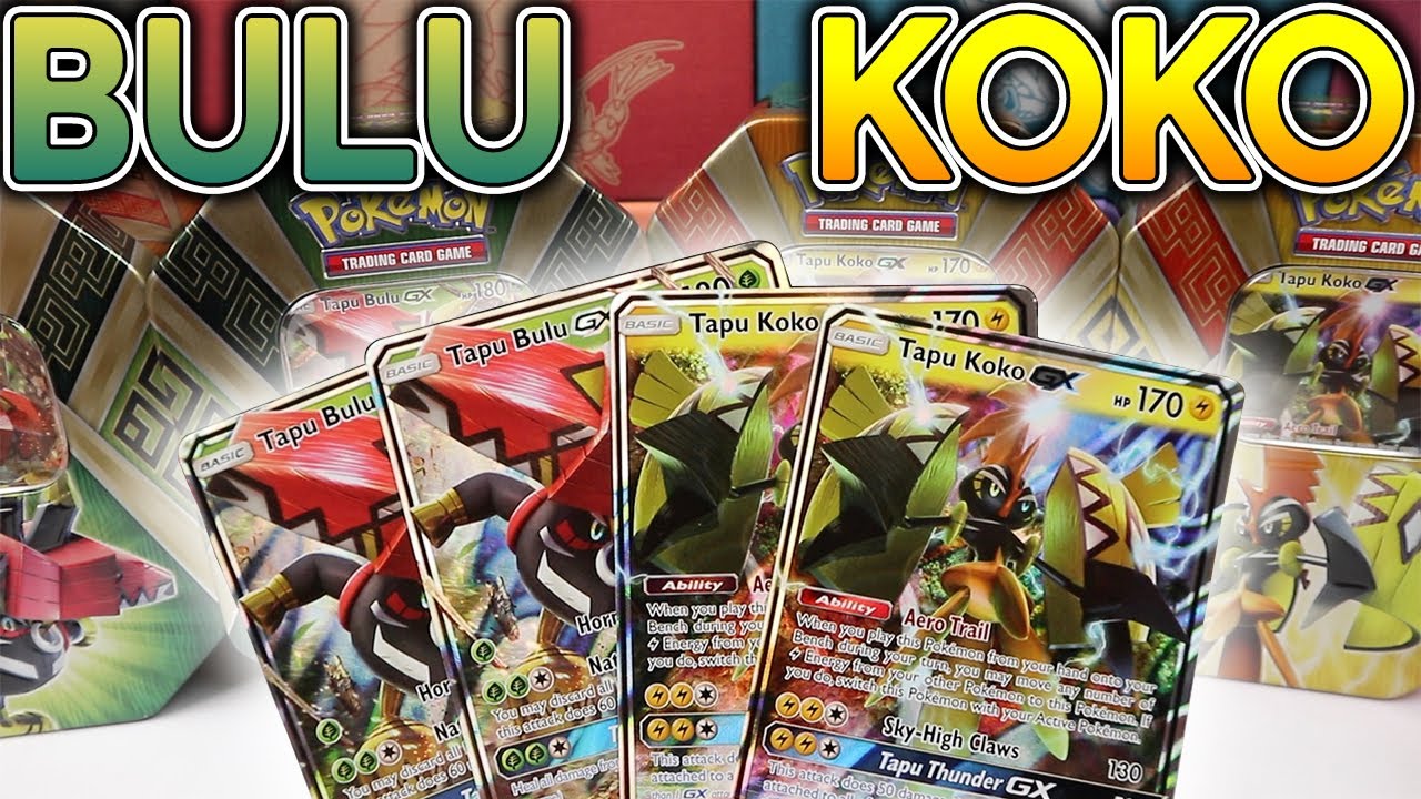 nude misty pokemon card Amazon.com: Tapu Bulu Pokemon Card