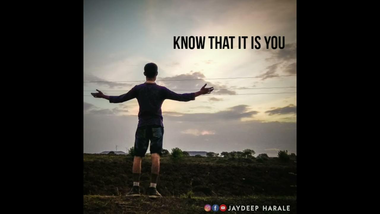 Accept Responsibility Status | Inspirational life quotes whatsapp ...