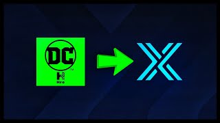 How To Transfer & List HRO NFTs on Immutable X 🌬️🔄