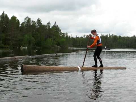 Tukkilaisen vala