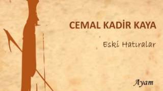Umut Ayvaz Yol Havası Umut Ayvaz Fan ✓ ✔