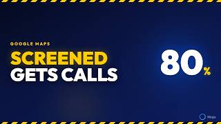 Details Google Hid Your Call Button Guide