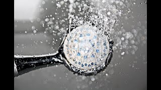 Il Suono Della Doccia