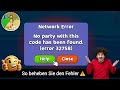 So beheben Sie den Super Bear Adventure-Fehler 32758 | Netzwerkfehler 2025