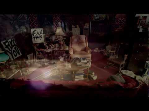 small-apartments-movie---the-answer-scene