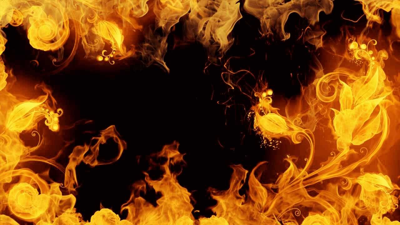 89Ford - the Darkside