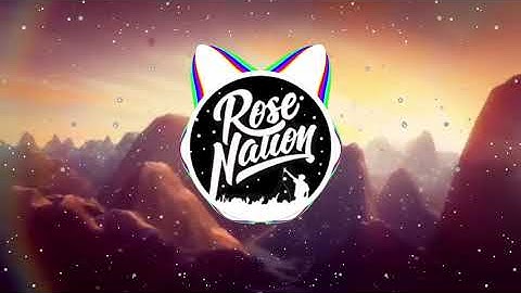SOLSTIS - Miss You