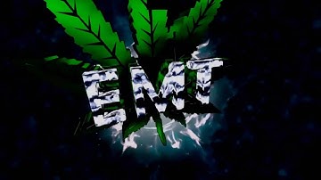 Forward assault beta mod menu by CFW Grim Reaper