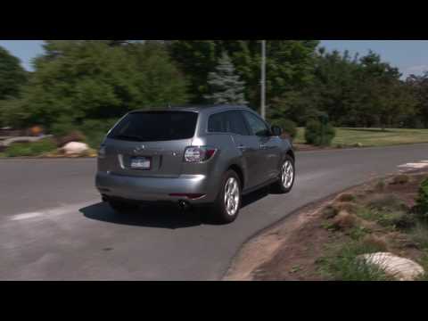 2010-mazda-cx-7-grand-touring-awd---drive-time-review-|-testdrivenow