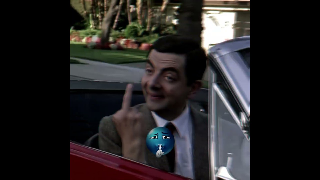 mr. sigma
