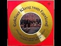 Ernst Mosch - Goldener Klang vom Egerland (1965) Komplette LP