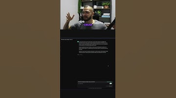 Hey, DEV! Want to use AI to speed up your code and not fall behind? 🚀💻 #nextjs #fullstackweek #fsw