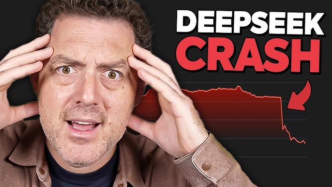 hq720.jpg?sqp=-oaymwEhCK4FEIIDSFryq4qpAx