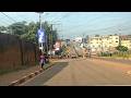 Nakawa Ntinda Minister S Village Bugolobi Latest Updates 