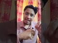Galgotia university Scam, Is Indian education system is in right space? What need to rectify?