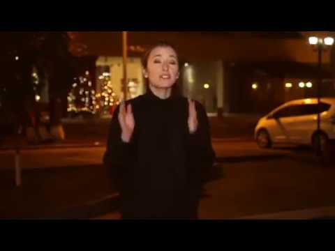 Tamar Kaprelian Touyn Arink Eurovision 2018 Armenia Excerpt 