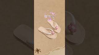 Dreamy Pastel Skirt Look with Cute Crop Top 🌸✨