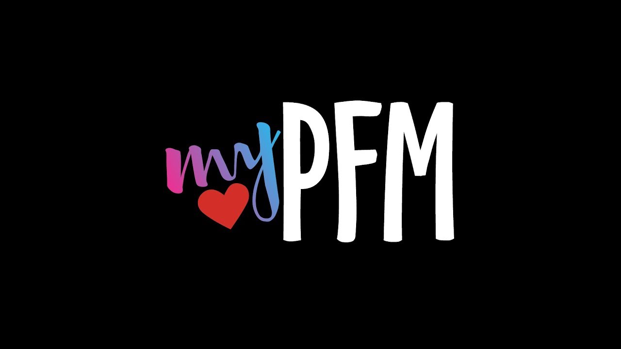 Pelvic Floor Basics – Introduction