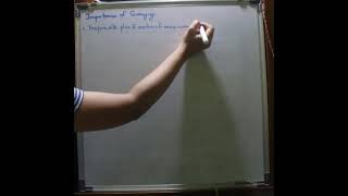 BCE Module 2 Part 1