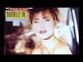 Julie pietri  nouvelle vie version longue 1987