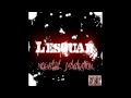 8 lesquad ft pcl 8ieme  justice sois meme  mixtape nouvel gnration