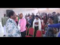 Part 1 23 November 2025 ACCURATE PROPHECIES AND HEAVY DELIVERANCE By Apostle BJ Makananisa Part 1 23 November 2025 ACCURATE PROPHECIES AND HEAVY DELIVERANCE By Apostle BJ Makananisa