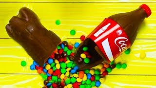 １５のペットボトルを使ったライフハック
