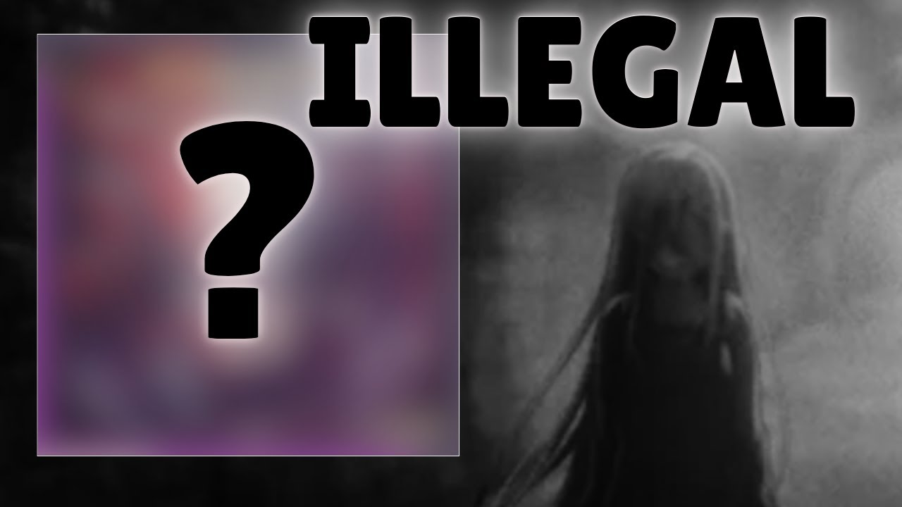 playing APPEND with THUMBS ONLY in PROJECT SEKAI