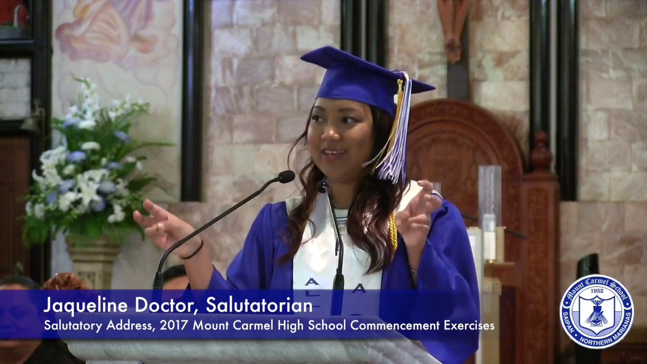 salutatory address13 “preparing students to be successful adults change of address 13 valedictorian & salutatorian. salutatory address13 “preparing students to be successful adults change of address 13 valedictorian & salutatorian.