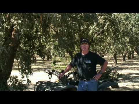 FORCECOM Video Six - On the farm with Rear Adm. Se...