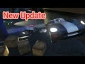 GTA 3 definitive edition new update/Rohit Gaming Tamil/Please like and subscribe 
