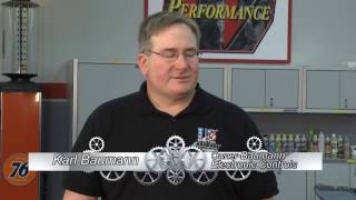 Performance TV - Ep 1711