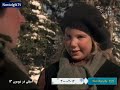 سریال امیلی در نیومون قسمت 13