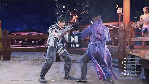 The Basics of Frame Data part 1