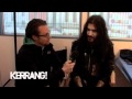 Kerrang! Download 2012: Machine Head