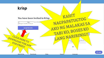 Krisp App for Noise Cancellation Review