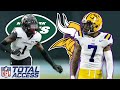 Best Team Fits for CB Prospects in the 2022 NFL Draft