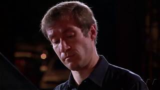 Washington Performing Arts presents Nikolai Lugansky