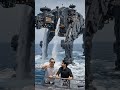 Look that incredible machine; it's a powerful machine#subscribe #shot #incredible #powerful #machine