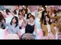 「ハートのベクトル」MV / AKB48[公式]