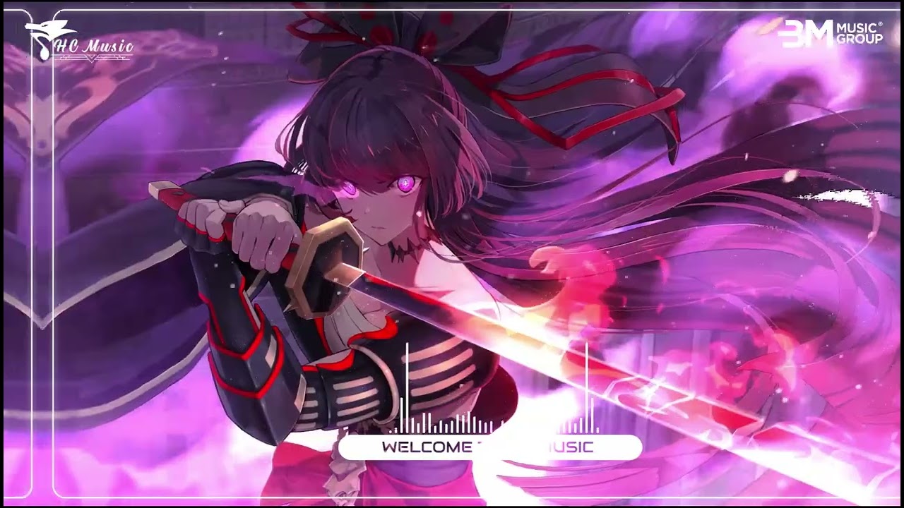 EDM NHẠC TRUNG  2026 REMIX CỰC HAY - TINH VỆ X XUẤT SƠN, GIẤY TRẮNG X NEVER BE ALONE.