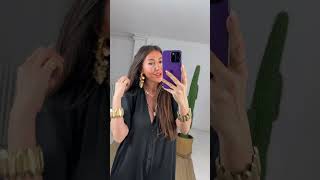 8032B3E7F4D449289F8Bf75E236570Dc