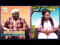 SAVANE TV / SID BI ZIRI