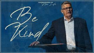 Kindness in Action: Serving God by Helping Others