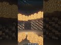 MINECRAFT BUILDING #99 SHORTS #218