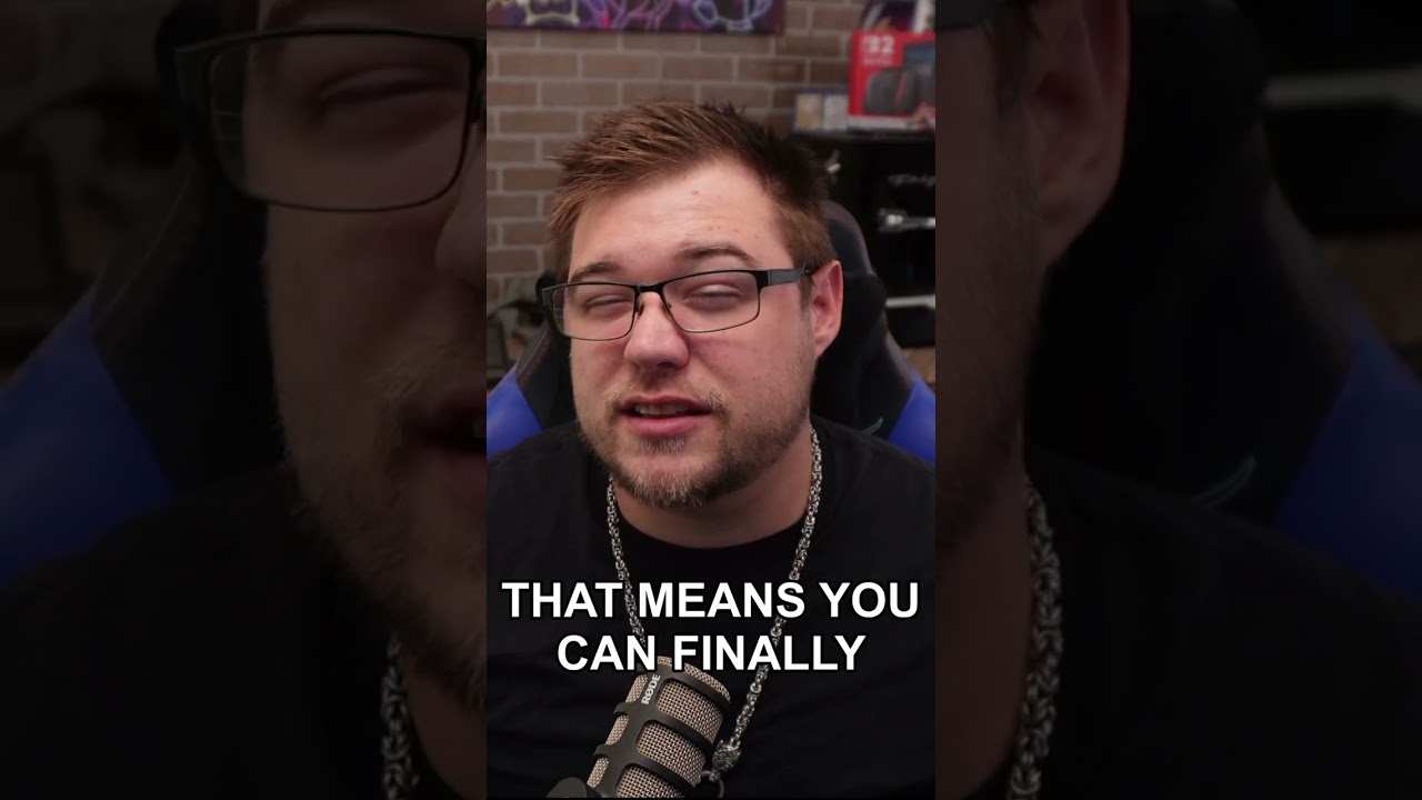 Шайни Синистея наконец-то здесь! 